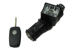 ca55-jj1136eby ca55-jj1136eby