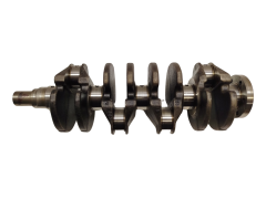 Kurbelwelle 849 9800993080 1.6 ehdi 8v 9H06 9H05 Citroen Peugeot 4841