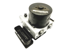 Abs-Pumpe Fiat Doblo 51822702 10.0970-1604.3 Bosch Abs-Pumpe Fiat Doblo 51822702 10.0970-1604.3 Bosch
