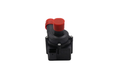 Wasserpumpe Für VW Audi 06H121601M 11211819901 Vika