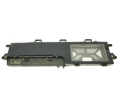 Tacho Kombiinstrument Renault Scenic 2 8200704466 D 26655