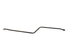 Schalthebel  7700739720 7700862158 Renault 21