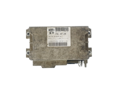 Steuergerät Fiat 46480662 IAW16F.EB  Magneti Marelli 34678