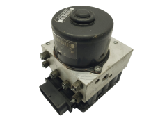 Abs-Pumpe Peugeot 206 9632539480 10.0948-1105.3 Ate 67651