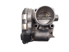 Drosselklappe Fiat Lancia 0280750042 1.2B Bosch 1485