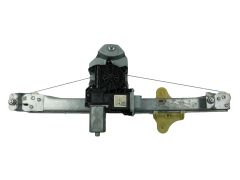 jj8481eby jj8481eby