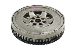 Zweimassenschwungrad 123000043R 1,9 dci F9Q812 Renault Megane 2 Scenic 2