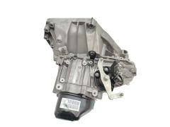 Getriebe Neues Original JH3362 JH3380 Renault Nissan 1.6