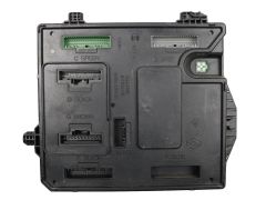 ca2-jj1426eby ca2-jj1426eby
