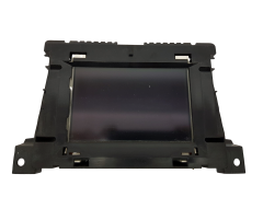 Radio-Display Opel Astra H Zafira B 13178570 Siemens 24184 Radio-Display Opel Astra H Zafira B 13178570 Siemens 24184