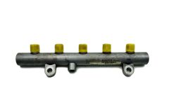 ad7-mk1066eby ad7-mk1066eby