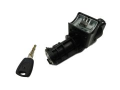 ca38-jj1032eby ca38-jj1032eby
