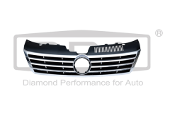 Kühlergrill Für VW Passat CC 3C8853651AA 88531828802 DPA
