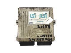 ca46-db15496eby