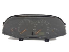 ca49-pk14021eby ca49-pk14021eby