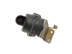 Agr-Ventil 7701209368 Renault Master 2 Movano A 2.5 DCI