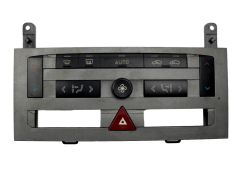 jj10657eby
