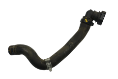 Heizungsschlauch 924001635R Renault Clio 4 0.9 TCe