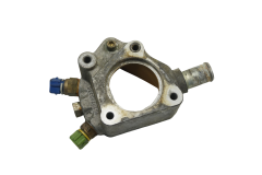 Thermostat Gehäuse 9622785380 1336W5 Peugeot 406 306 Thermostat Gehäuse 9622785380 1336W5 Peugeot 406 306