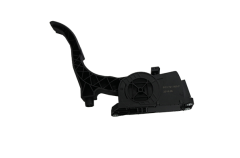 Gaspedalwertgeber 6Q1721503F 77210018801 VW Audi Skoda Vika