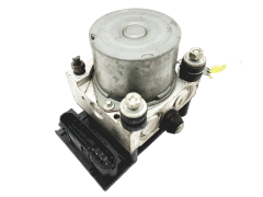 Abs-Pumpe 107 C1 Aygo 44510-0H010 0265800441 4541F5 32626