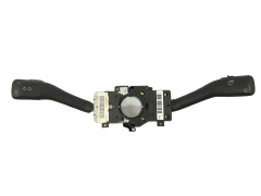 Schalter Blinker VW Audi 8L0953513G 4BO953503E