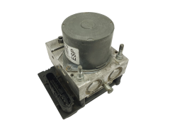 Abs-Pumpe Fiat Idea Lancia Musa 51793305 0265950511 65701