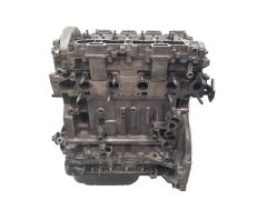 Dieselmotor HHDA 10JB69 1.6 TDCI Ford Focus 