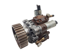 Einspritzpumpe Siemens 9658176080 A2C20000727 1.4 HDI PSA Ford 1046