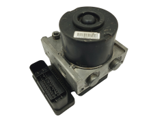 Abs-Pumpe Opel Astra H Zafira B 13157576 10.0970-0509.3 Ate 67004 Abs-Pumpe Opel Astra H Zafira B 13157576 10.0970-0509.3 Ate 67004
