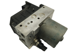 Abs-Pumpe Toyota Avensis 44540-05050 89541-05100 Bosch Abs-Pumpe Toyota Avensis 44540-05050 89541-05100 Bosch
