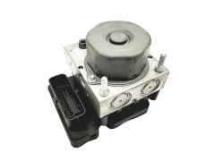 Abs-Pumpe Fiat Panda 52075380 0265956519 0265258350 59715