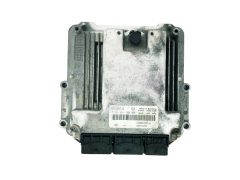 Steuergerät 0281014208 8200666516 8200752059 Renault Bosch 32411 Steuergerät 0281014208 8200666516 8200752059 Renault Bosch 32411