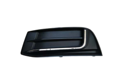Stoßstangengrill Links Für Audi A3 8V5807671B 88071893802 DPA