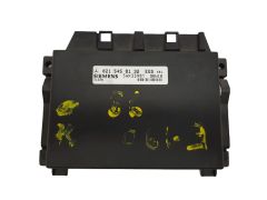 ca2-pk16066eby ca2-pk16066eby
