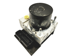 Abs-Pumpe VW Polo 6R0614517AB 6R0907379AF Bosch 34187