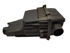 Luftfiltergehäuse 9622031480 Peugeot 206 Citroen Xsara Xsara Picasso