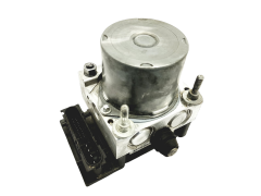 Abs-Pumpe Fiat Punto 46836768 0265800315 Bosch 38575