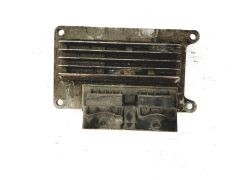 Steuergerät IAW5NR2.C5 8200181482 8200262881 Renault Magneti 