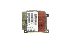 Steuergerät 0285001222 0018203126 Bosch Mercedes 22913 Steuergerät 0285001222 0018203126 Bosch Mercedes 22913