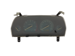 Tacho Kombiinstrument Land Rover Freelander LR-0008-003 2883