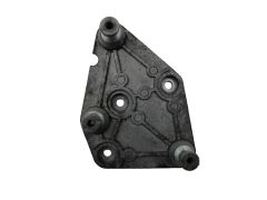 Befestigung, Halterung ABS Mercedes A9064310340