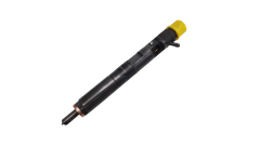 Einspritzdüse H8200421897 8200421359 1.5 dci Delphi Renault S4