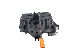 Wickelfeder Rückstellring Airbag Renault Clio 2 7700419915 7701045279 Valeo