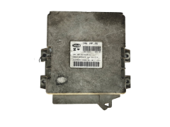 Steuergerät 46478929 IAW1AF.2G  Fiat Magneti Marelli 21465