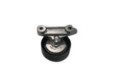 Spanner 04C145299B B12202 Volkswagen Borsehung