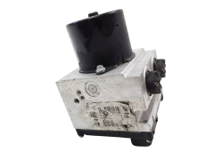 Abs-Pumpe Peugeot 407 15710601 9658028480 TRW 1333 Abs-Pumpe Peugeot 407 15710601 9658028480 TRW 1333