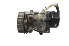Einspritzpumpe 8200707450 Delphi 1.5 dci Renault Dacia Einspritzpumpe 8200707450 Delphi 1.5 dci Renault Dacia
