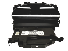 Tacho Kombiinstrument Toyota Yaris 83800-0D391 SA457300-2910 31211 Tacho Kombiinstrument Toyota Yaris 83800-0D391 SA457300-2910 31211