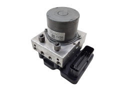 Abs-Pumpe Opel Astra K 39120573 0265956574 Bosch